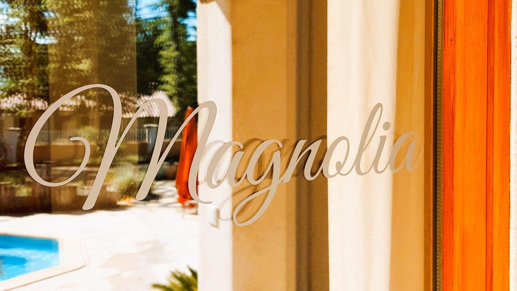 Le Mas Provencal Régusse Dış mekan fotoğraf